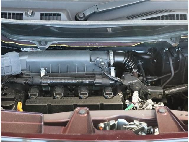 Suzuki SOLIO BANDIT 2022-08 6329-17