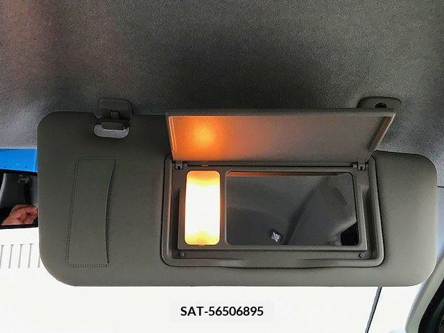 Daihatsu MOVE CUSTOM 2013-10 344789-24