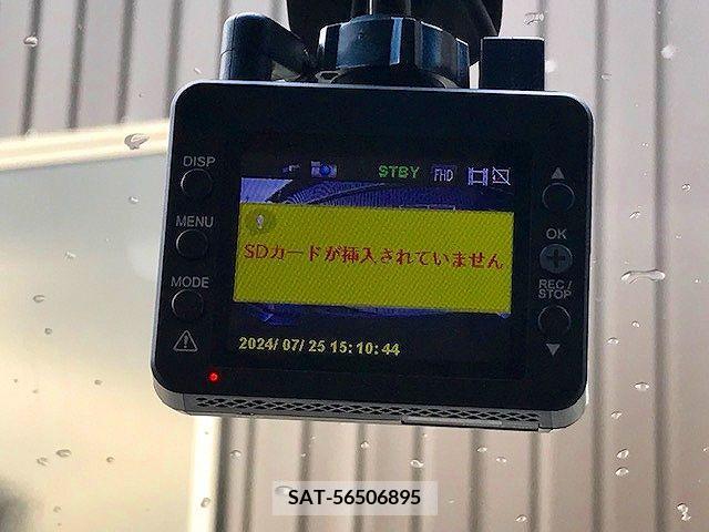 Daihatsu MOVE CUSTOM 2013-10 344789-5