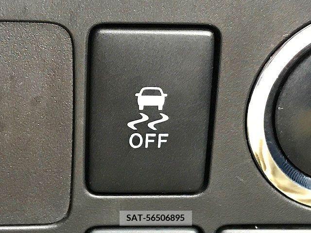 Daihatsu MOVE CUSTOM 2013-10 344789-15