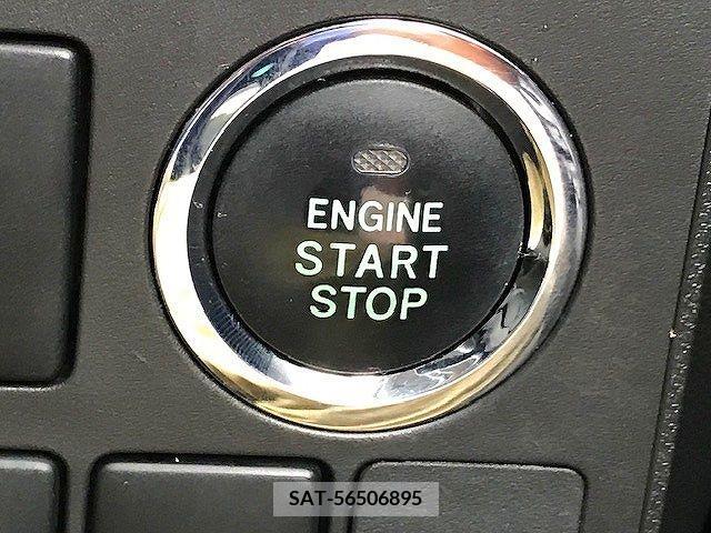 Daihatsu MOVE CUSTOM 2013-10 344789-16