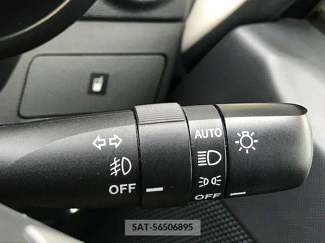 Daihatsu MOVE CUSTOM 2013-10 344789-17