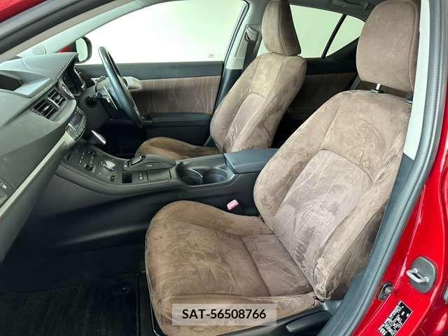 Lexus CT 2011-10 353898-16