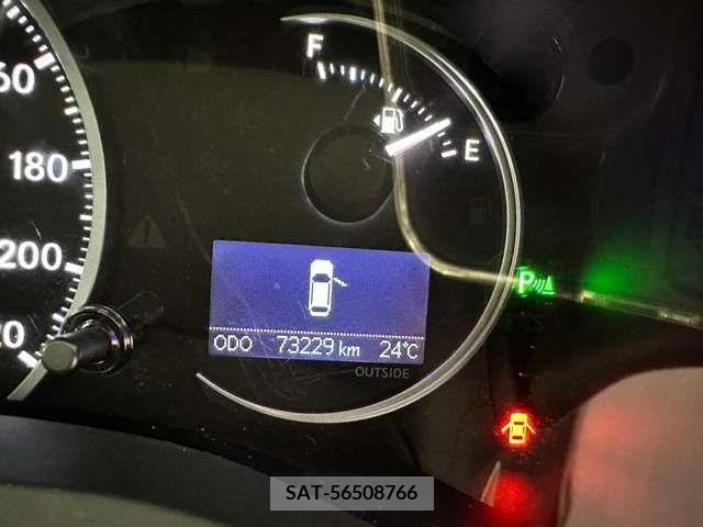 Lexus CT 2011-10 353898-5