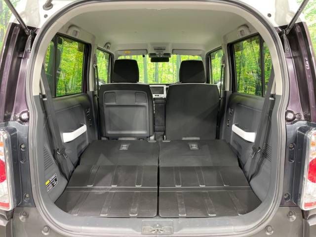 Suzuki HUSTLER 2017-04 189710-10