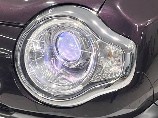 Suzuki HUSTLER 2017-04 189710-12