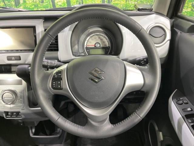 Suzuki HUSTLER 2017-04 189710-11