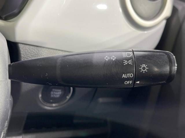 Suzuki HUSTLER 2017-04 189710-7