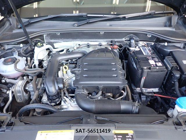 Audi Q2 2019-10 389450-25