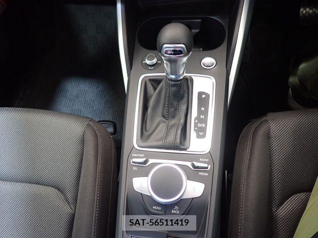 Audi Q2 2019-10 389450-17