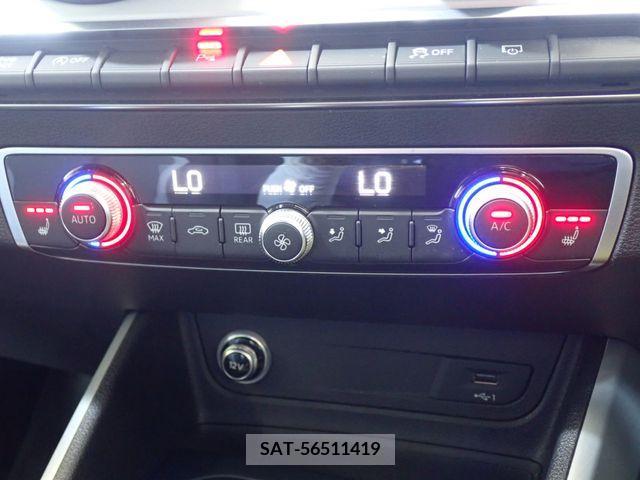 Audi Q2 2019-10 389450-16