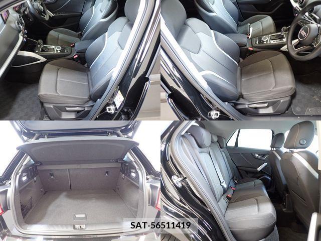 Audi Q2 2019-10 389450-21