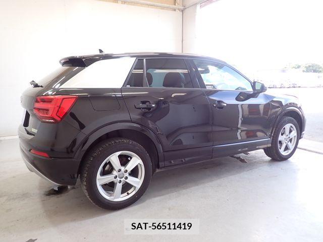 Audi Q2 2019-10 389450-4