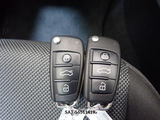 Audi Q2 2019-10 389450-29