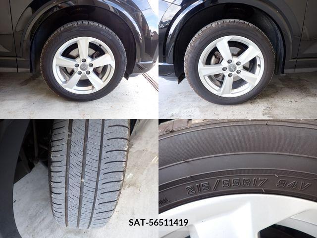 Audi Q2 2019-10 389450-24