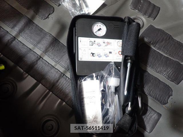 Audi Q2 2019-10 389450-23