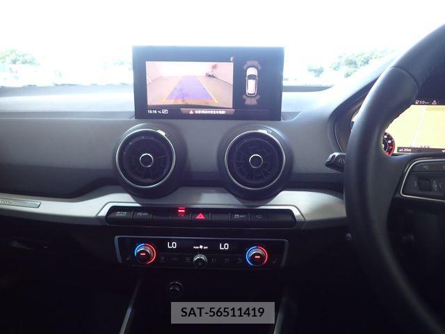 Audi Q2 2019-10 389450-15