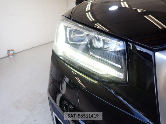Audi Q2 2019-10 389450-8