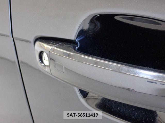 Audi Q2 2019-10 389450-9