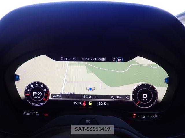 Audi Q2 2019-10 389450-12