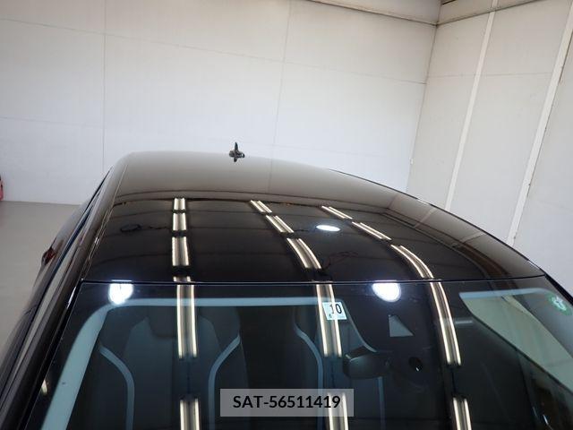 Audi Q2 2019-10 389450-7