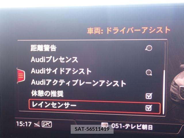 Audi Q2 2019-10 389450-19