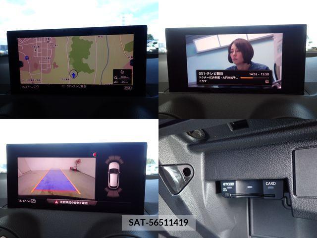 Audi Q2 2019-10 389450-18
