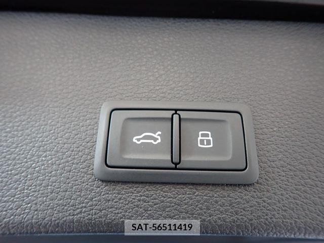 Audi Q2 2019-10 389450-22