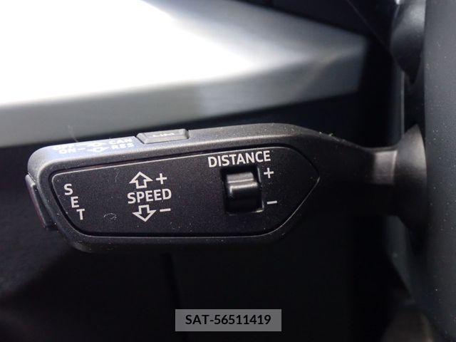 Audi Q2 2019-10 389450-14