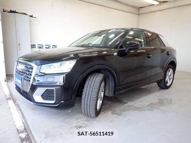 Audi Q2 2019-10 389450-6