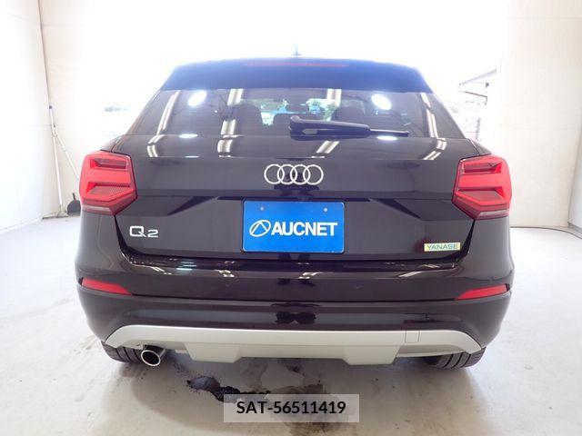 Audi Q2 2019-10 389450-3