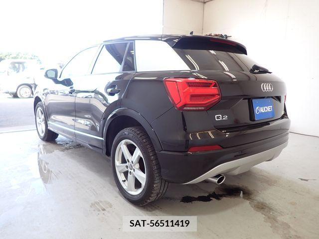 Audi Q2 2019-10 389450-2