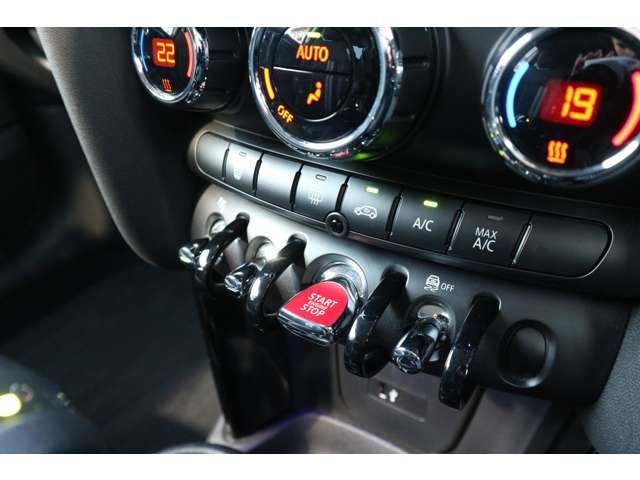 Bmw MINI 2019-03 4100-17