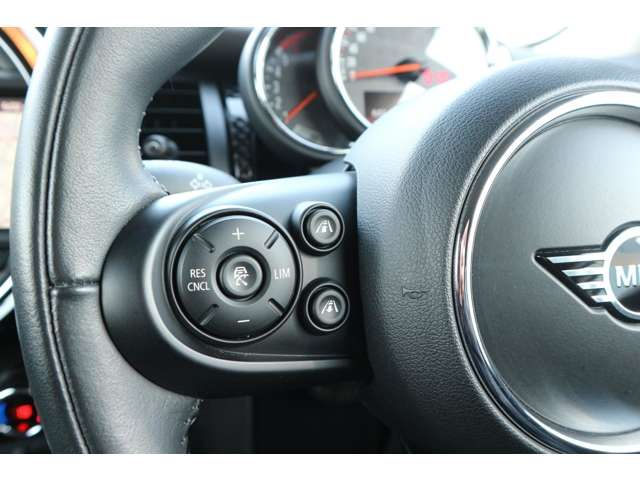 Bmw MINI 2019-03 4100-11