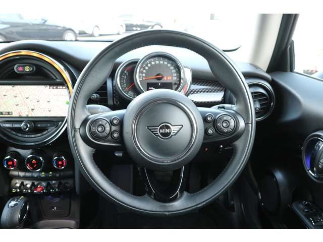 Bmw MINI 2019-03 4100-10