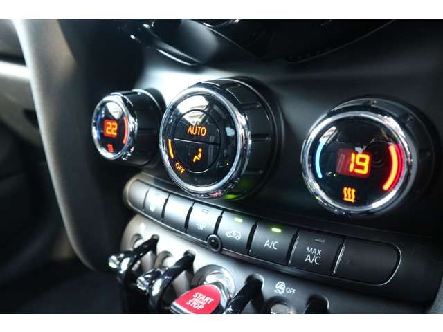 Bmw MINI 2019-03 4100-16