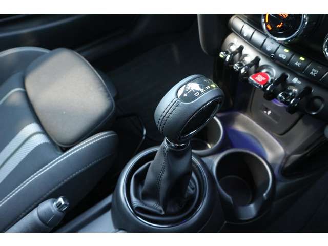 Bmw MINI 2019-03 4100-18