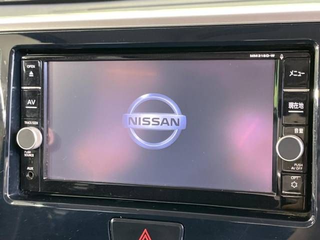 Nissan DAYZ ROOX 2018-10 7184-3