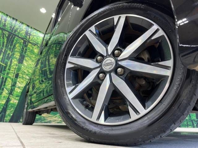 Nissan DAYZ ROOX 2018-10 7184-13