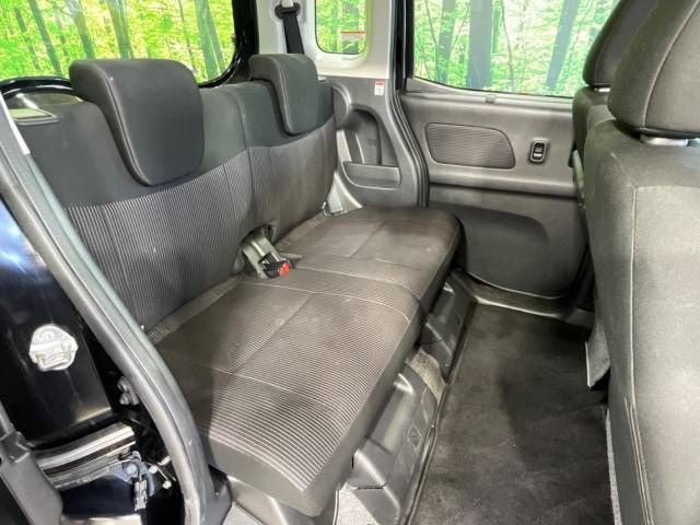Nissan DAYZ ROOX 2018-10 7184-9