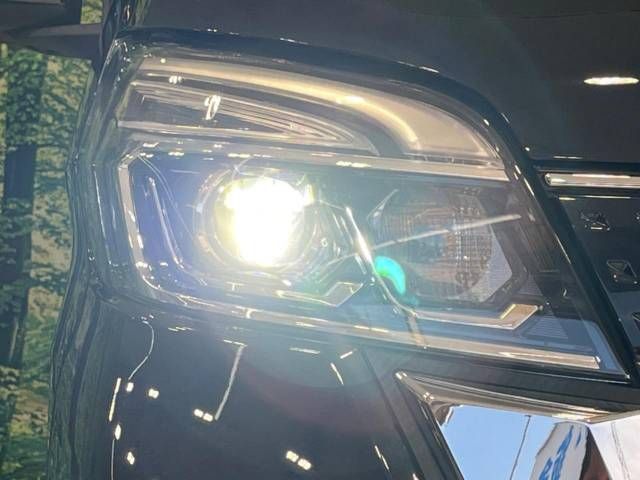 Nissan DAYZ ROOX 2018-10 7184-12