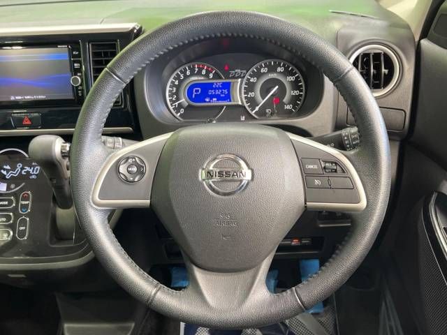 Nissan DAYZ ROOX 2018-10 7184-11