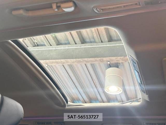 Toyota ALPHARD 2021-11 388980-2