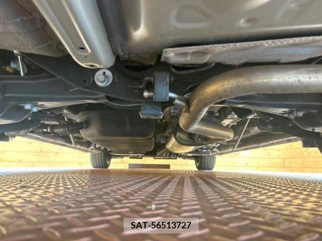 Toyota ALPHARD 2021-11 388980-19