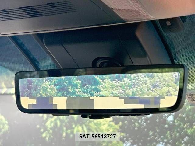 Toyota ALPHARD 2021-11 388980-5