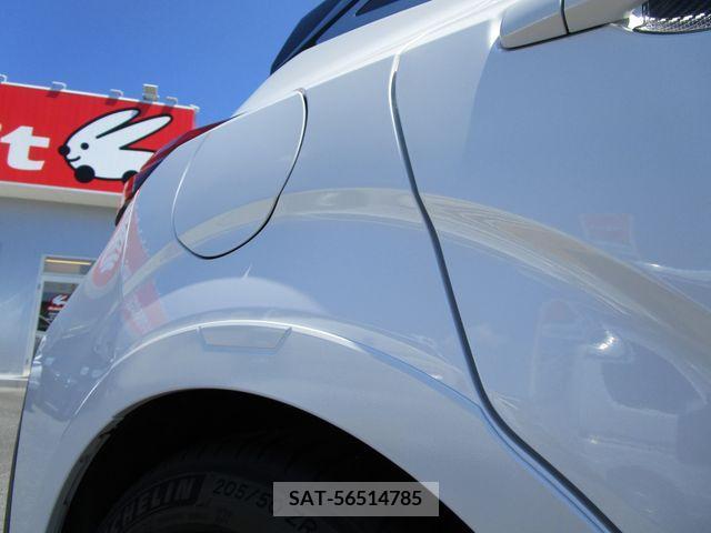 Nissan AURA 2021-11 356667-21