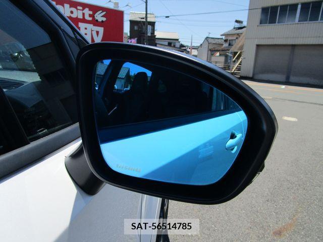 Nissan AURA 2021-11 356667-25