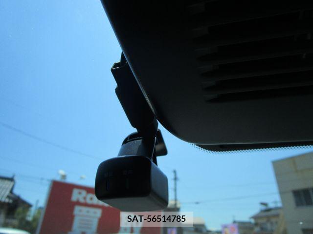 Nissan AURA 2021-11 356667-27
