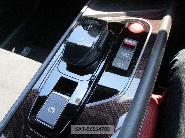 Nissan AURA 2021-11 356667-12
