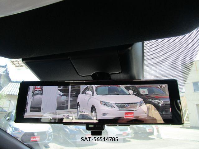 Nissan AURA 2021-11 356667-10